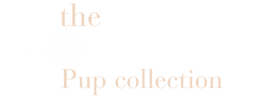 The Pawfect Pup Collection