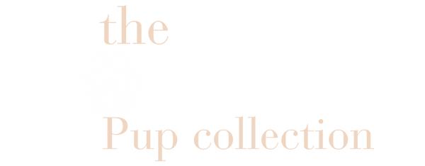 The Pawfect Pup Collection